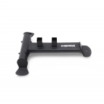 Inspire Accessory Rack