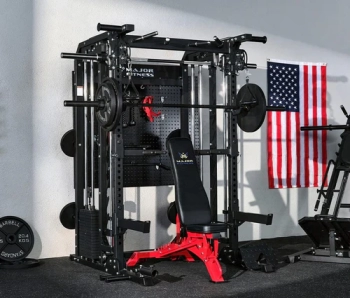 Shop Smith Machines Now