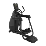 Precor AMT 835 Adaptive Motion Trainer