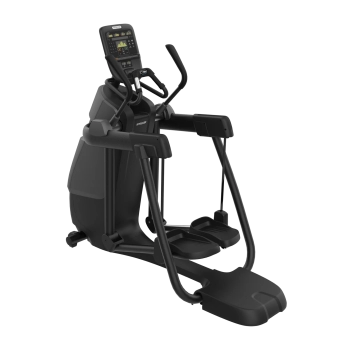 Shop Precor  AMT Adaptive Motion Trainers Now