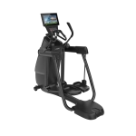 Precor AMT 885 Adaptive Motion Trainer