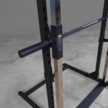 Body Solid BFSM250B Best Fitness Smith Machine