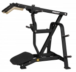 Hoist CF-3359 Power Squat