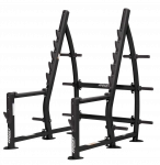 Hoist CF-3367-A Squat Rack