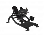 Hoist CF-3416 Glute Thrust