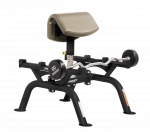 Hoist CF-3555 Standing Preacher Curl