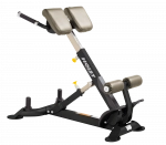 Hoist CF-3663 Back Hyper