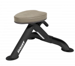 Hoist CF-3950 Utility Stool