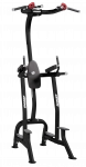 Hoist CF-3962 Fitness Tree