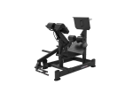 Precor Glutebuilder Dual 45 Hip Extension