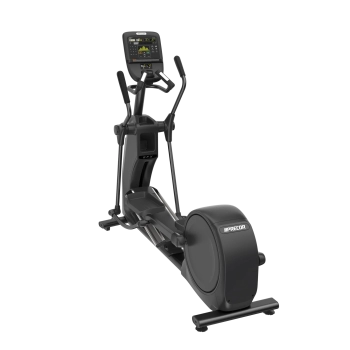 Shop Precor EFX Elliptical Crosstrainers Now