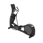 Precor EFX 635 Elliptical