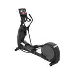 Precor EFX 665 Elliptical