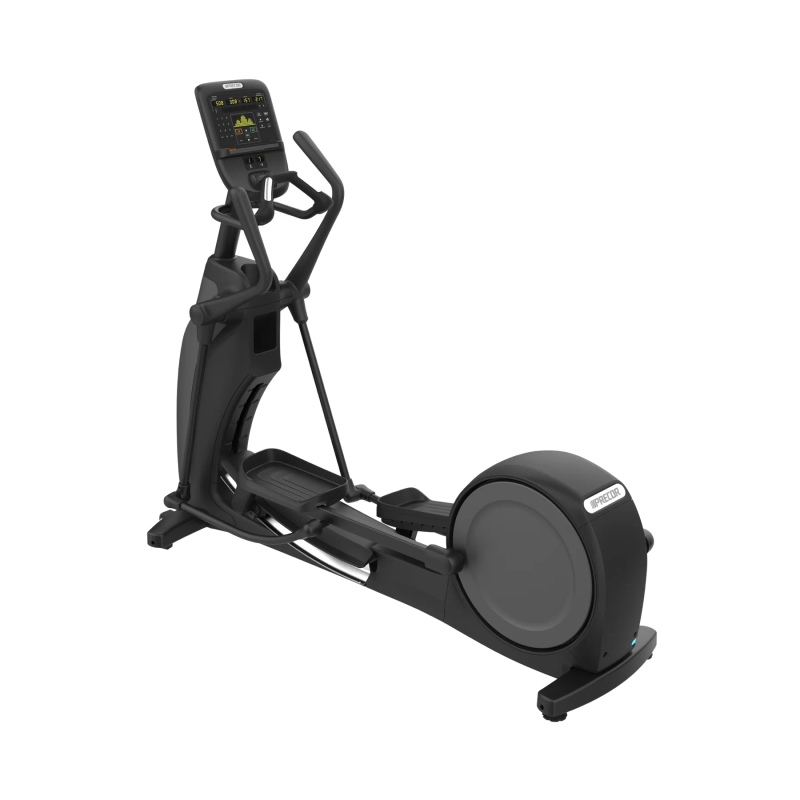 Precor EFX 835 Elliptical