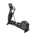 Precor EFX 865 Elliptical