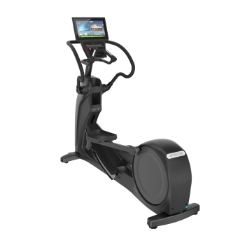 Precor EFX 883 - Thumbnail 3