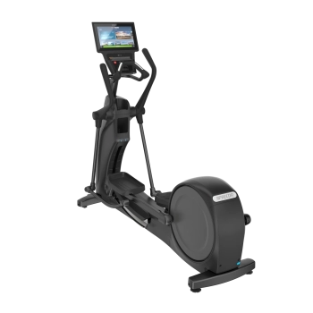 Precor EFX 885 Elliptical