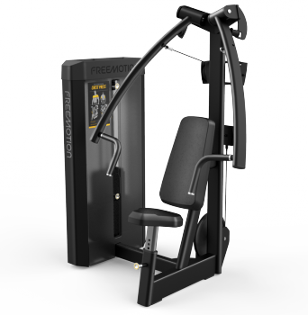 Shop Freemotion Selectorized Machines Now
