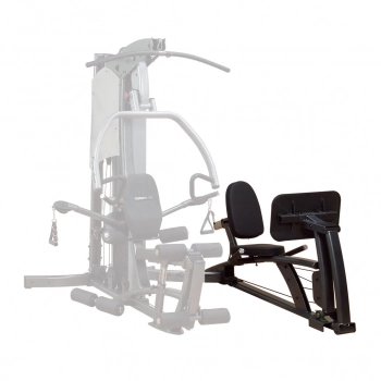 Body Solid Fusion FLP Leg Press Attachment