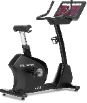 Shop FreeMotion Upright Bikes Now