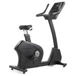 Freemotion u10.9b Upright Bike