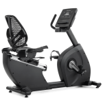 Freemotion r10.9b Recumbent Bike