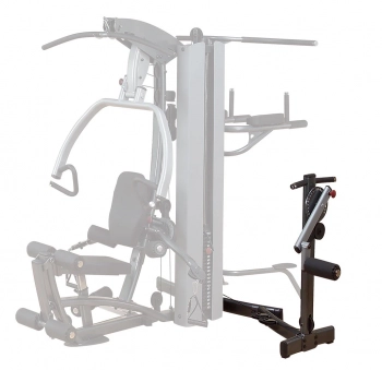 Body Solid Fusion FMH Multi-Hip Attachment