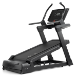 Freemotion i10.9b Incline Trainer
