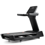Freemotion t10.9b Reflex Treadmill