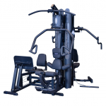 Body Solid G9B Multi-Station Gym