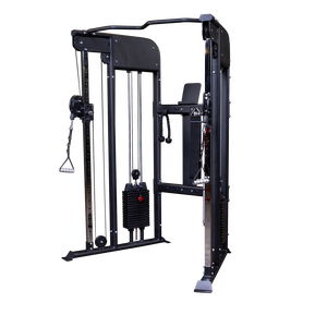Shop Body Solid Functional Trainers Now