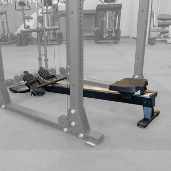 Body Solid Grow Rower Attachment