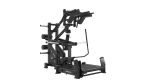 Precor Glutebuilder Glute Squat