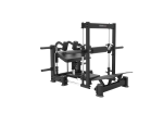 Precor Glutebuilder Hip Thrust Elite