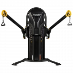 Hoist Fitness HD-4000 Simple Trainer