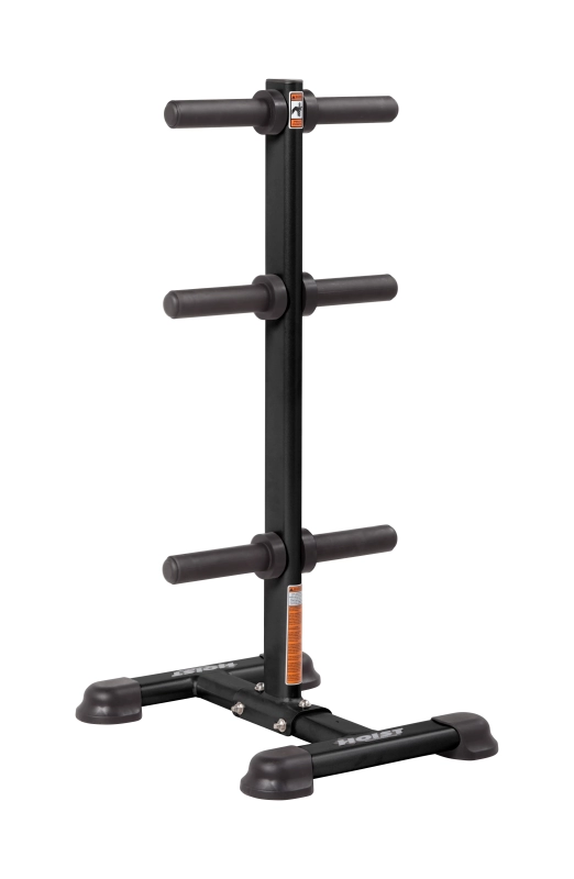 FitnessZone: Hoist HF-5444 Olympic Weight Tree