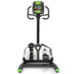 Helix H1000 Digital Essential Lateral Elliptical Trainer