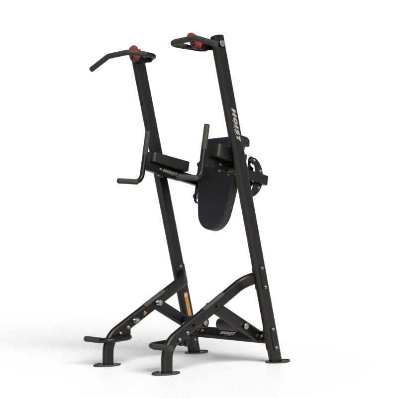 Hoist HF-5962 Fitness Tree View