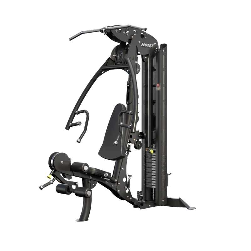 Hoist V1 Elite Gym Main Image
