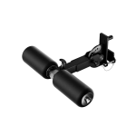 Major Fitness Leg Holder Attachment