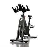 Life Fitness IC3 Indoor Cycle