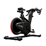 Life Fitness IC5 Indoor Cycle
