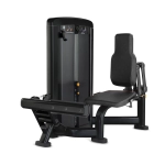 Life Fitness Insignia Series Calf Extension