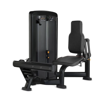 Life Fitness Insignia Series Calf Extension