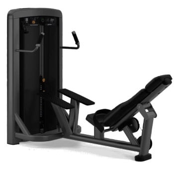 Life Fitness Insignia Series Glute Bridge