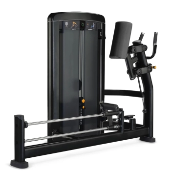 Life Fitness Insignia Series Glute