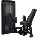 Life Fitness Insignia Series Hip Adduction