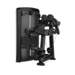 Life Fitness Insignia Series Lateral Raise