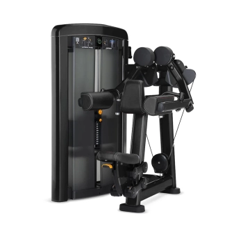 Life Fitness Insignia Series Lateral Raise