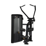 Life Fitness Insignia Series Pulldown